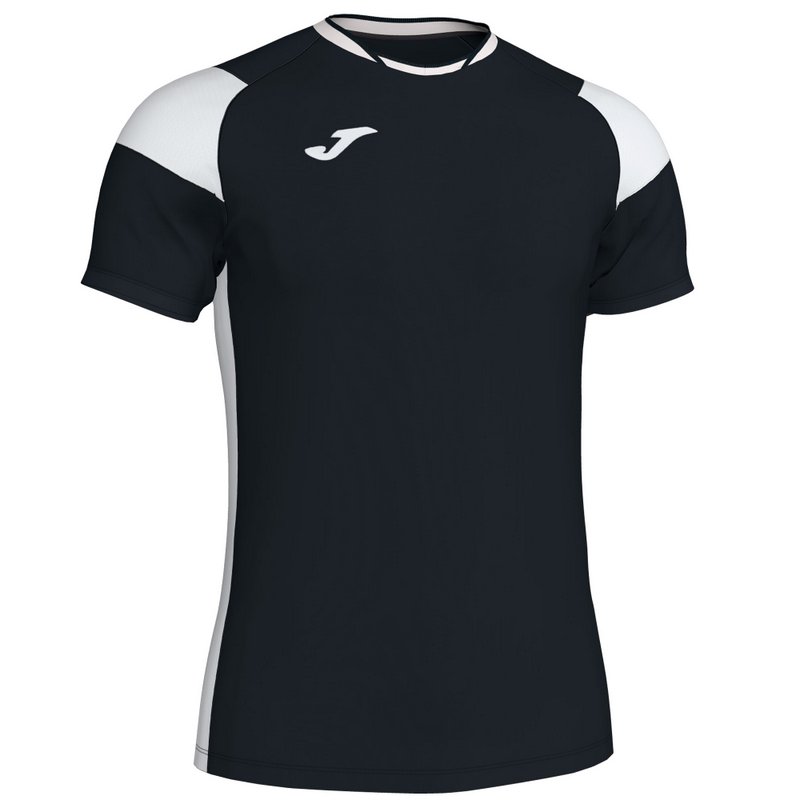 T-SHIRT CREW III 101269 