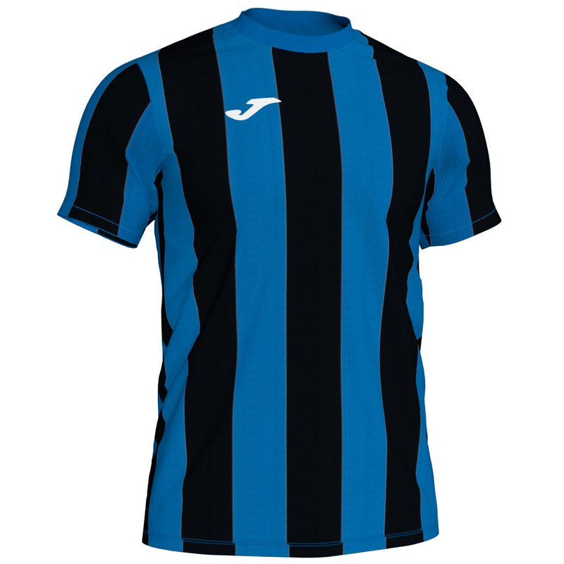 T-SHIRT INTER 101287 