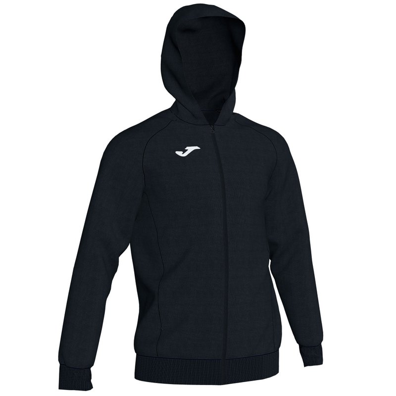 JACKET HOODIE MENFIS 101303 