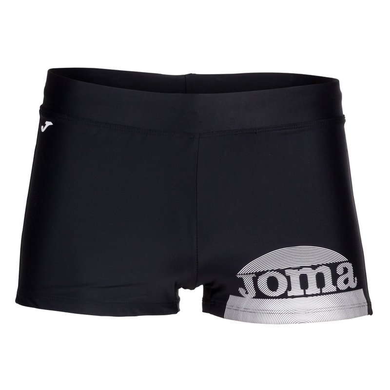 SWIM PANTS SHARK BOXER 101331 