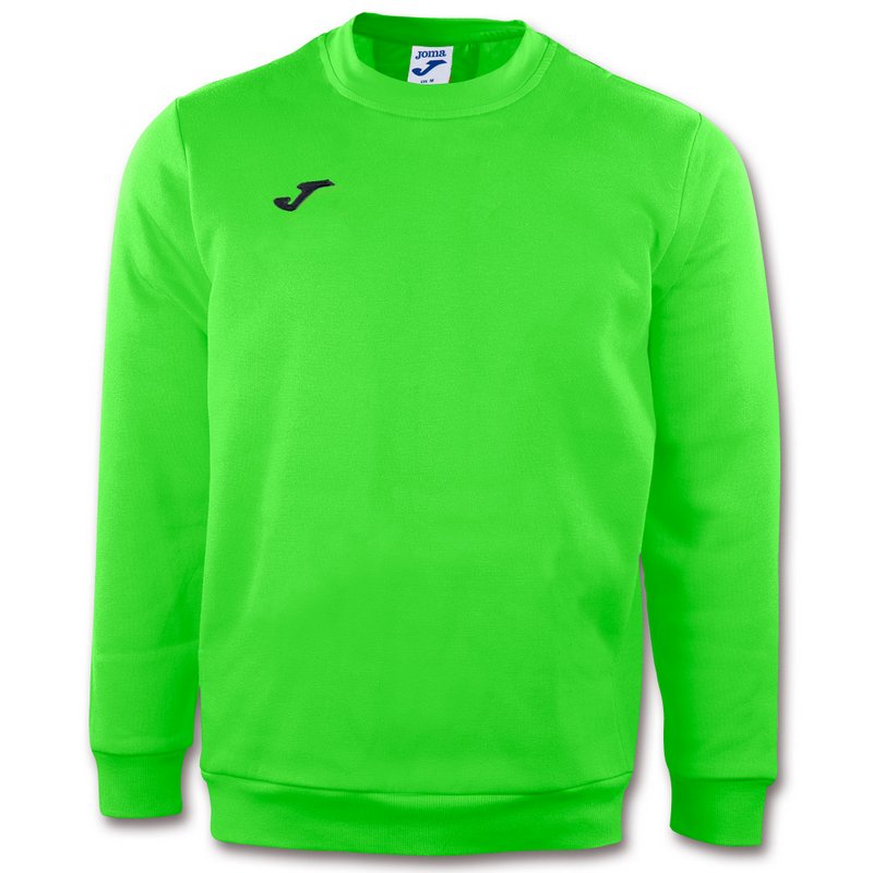 SWEATSHIRT CAIRO I 101333 