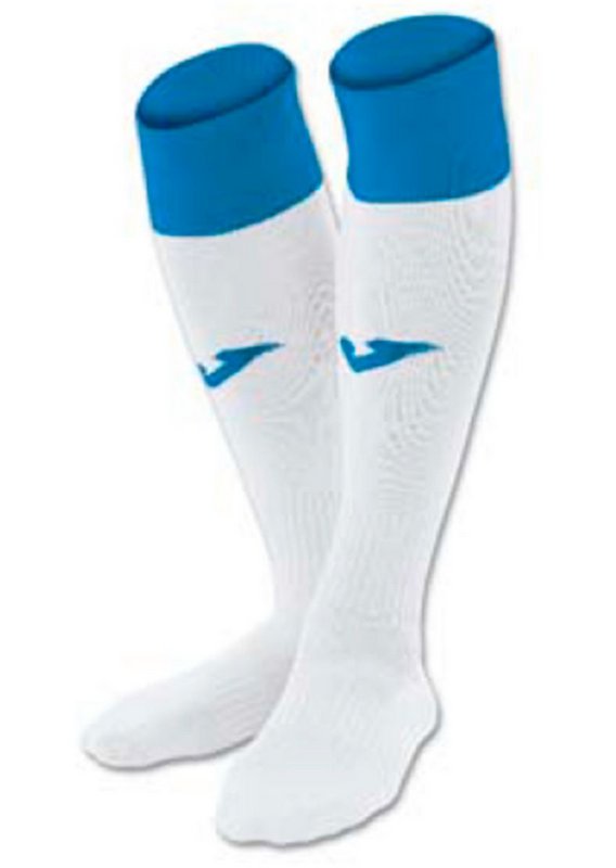 FOOTBALL SOCKS CALCIO 24 PK4 40002