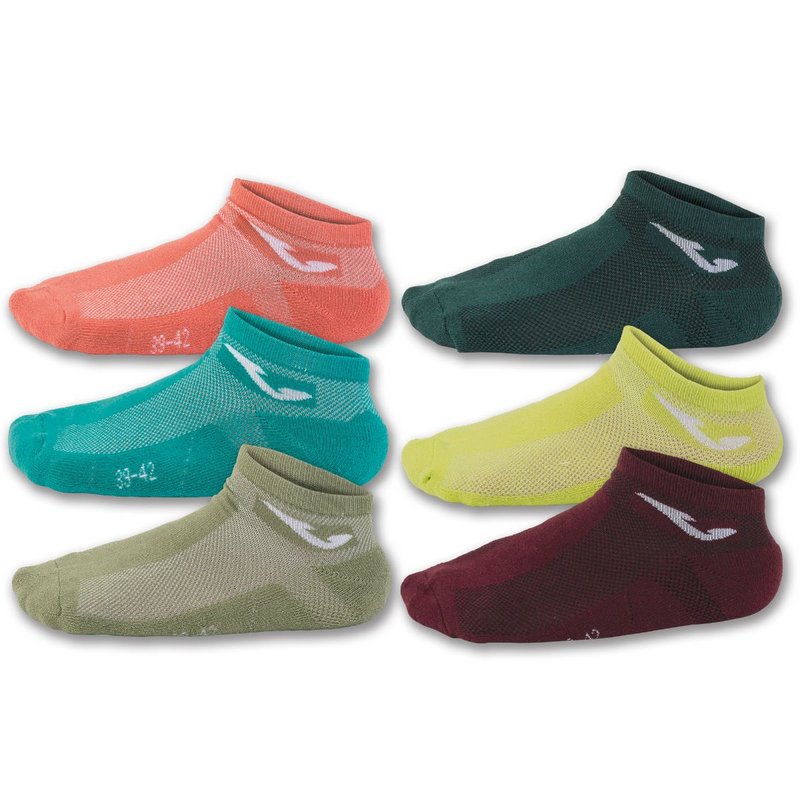 INV SOCK PK12 400028 