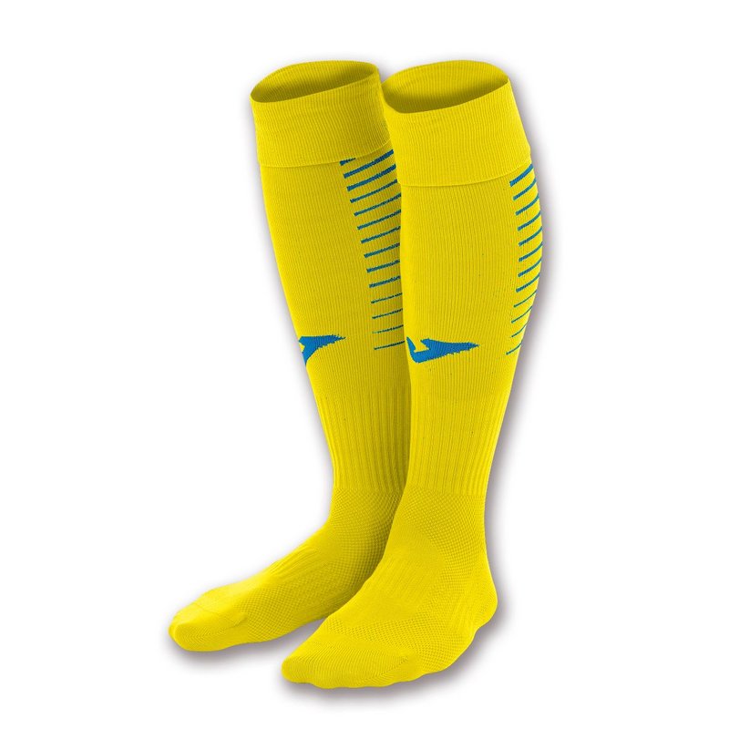 FOOTBALL SOCKS PREMIER PK4 400228 
