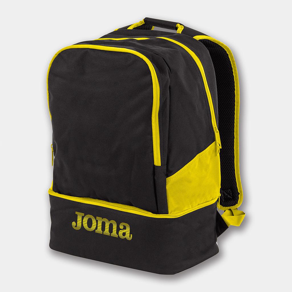 BACKPACK ESTADIO III 400234  
