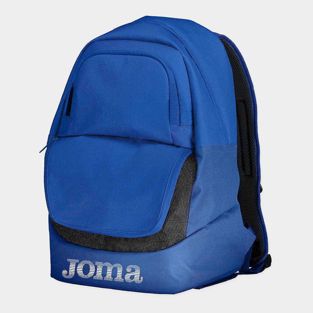 BACKPACK DIAMOND II 400235 