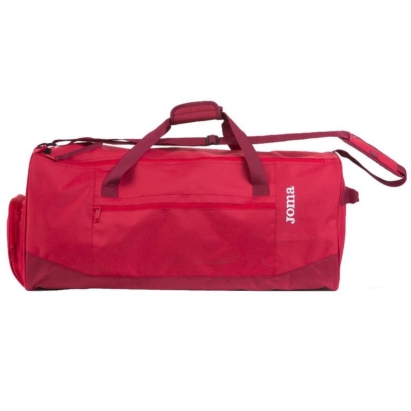 BAG MEDIUM III PK5 400236 