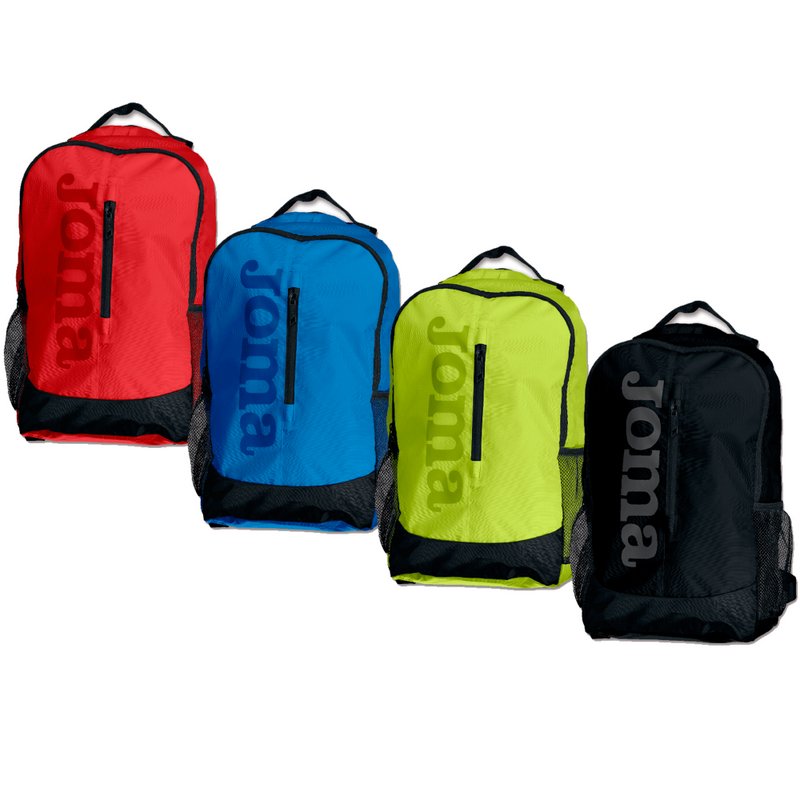 PACKABLE BACKPACK PK16 400278 