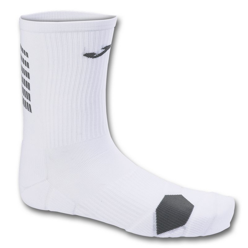 SOCK MEDIUM COMPRESSION PK12 400287 