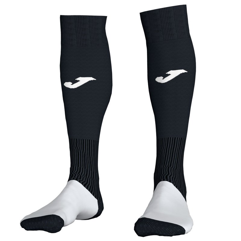 SOCKS FOOTBALL PROFESSIONAL II 400392 