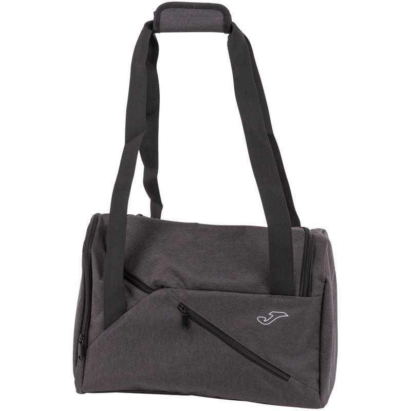 SPORT BAG 400410 