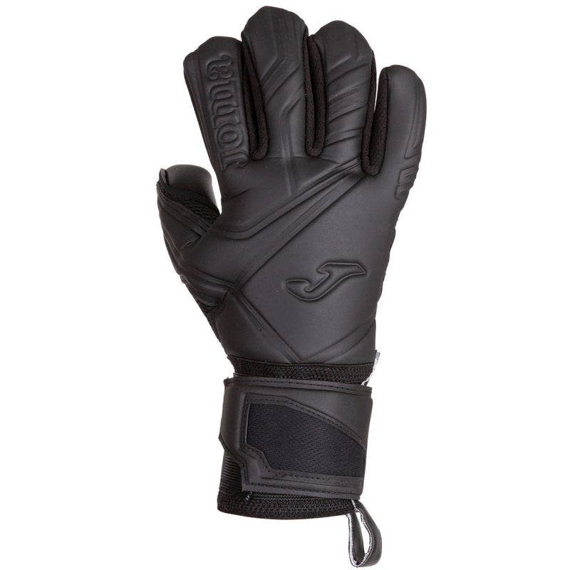 GK GLOVES GK-PRO