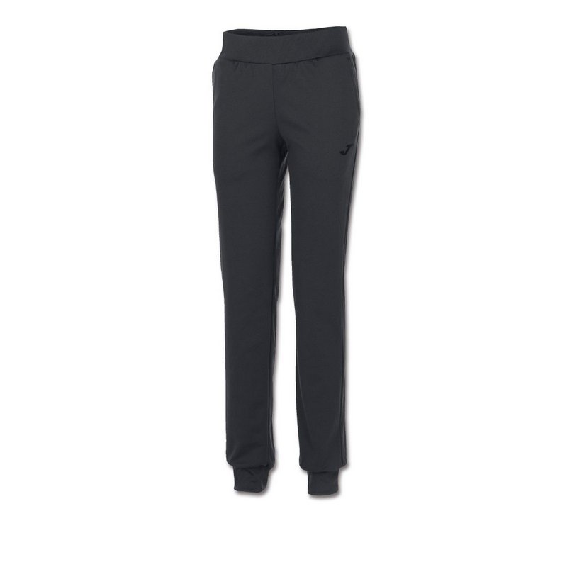 LONG PANT MARE W 900016 