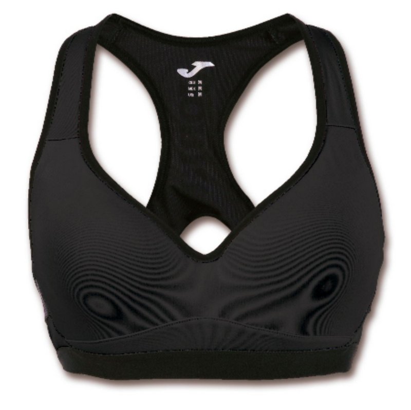 BRAMA BRA W 900266 