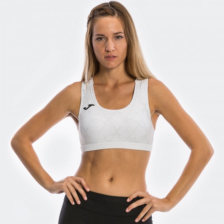 TOP OLIMPIA II W 900446 