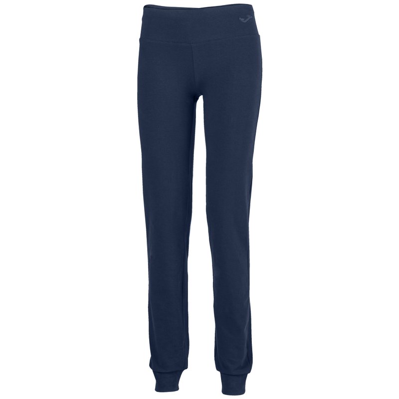 LONG PANTS AMAZONA II W 900604 