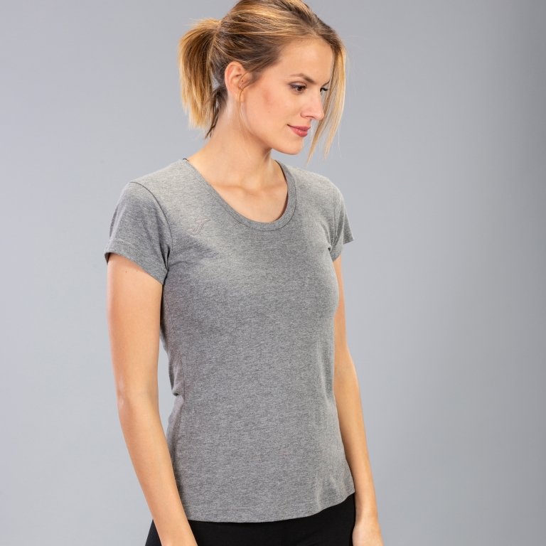 T-SHIRT VERONA W 900629 