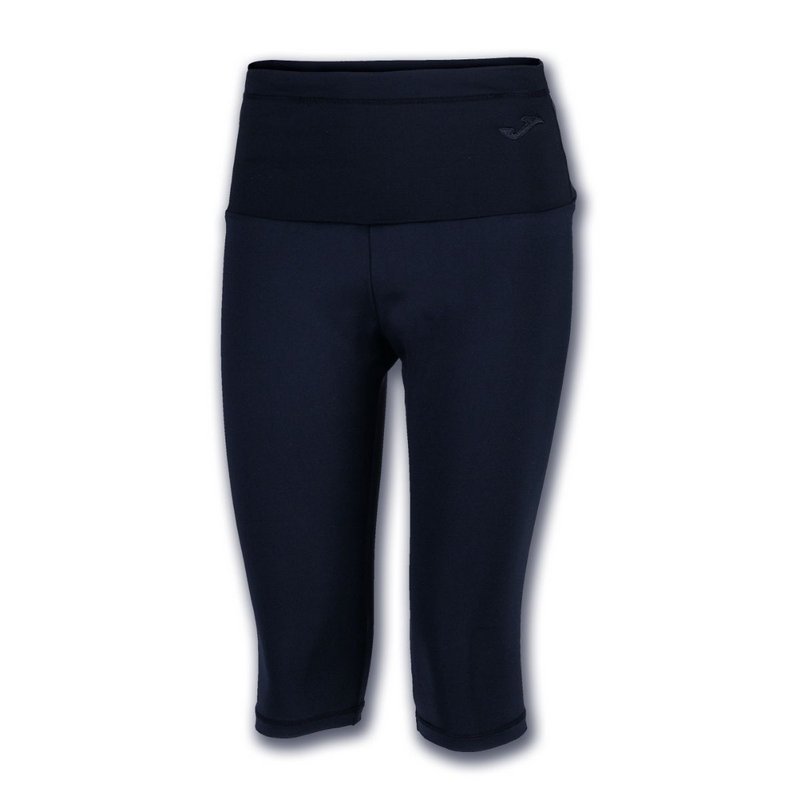 PIRATE TIGHT SCULPTURE W 900684 