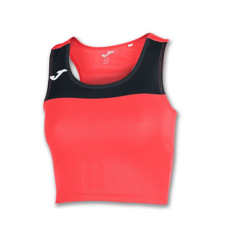 T-SHIRT RACE S L W 900758 