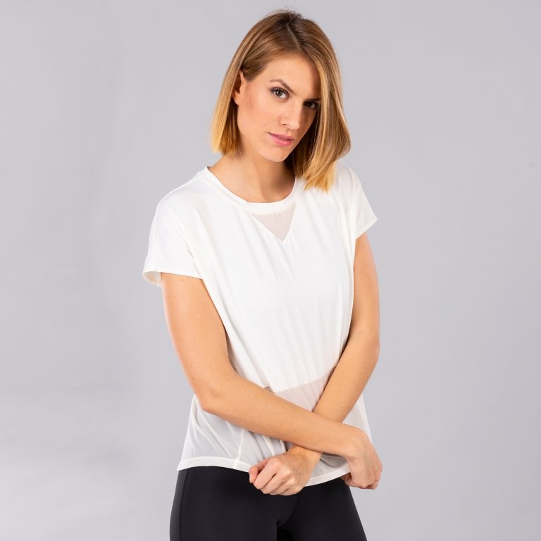 T-SHIRT ELECTRA SLEEVELESS W 900859 