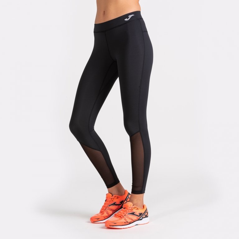 LONG TIGHT ELECTRA W 900864 