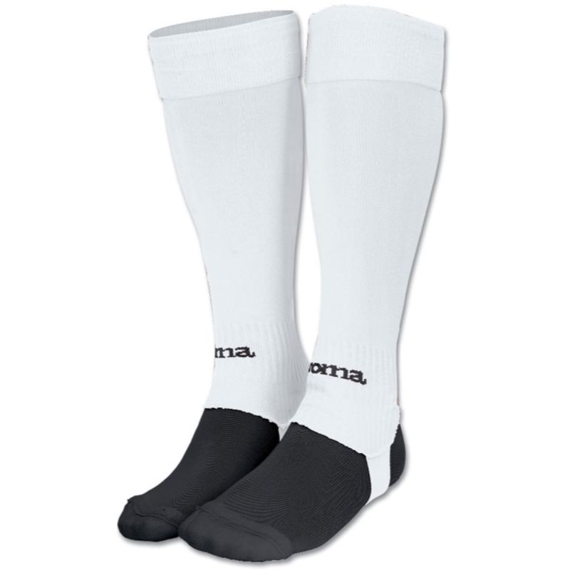 LEG FOOTBALL SOCKS PK5 LEG 100 