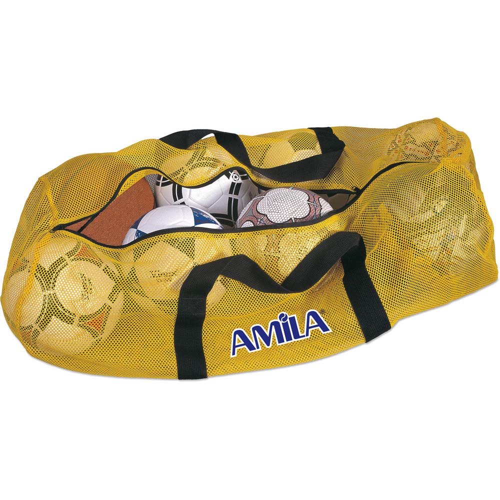 Σάκος μεταφοράς μπαλών