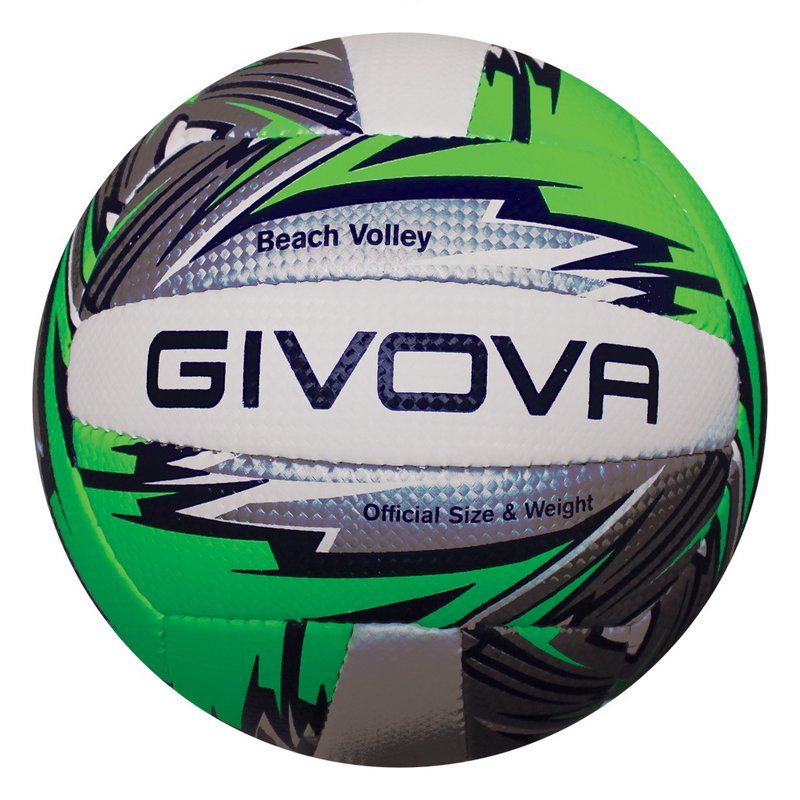 PALLONE BEACH VOLLEY PALBV03 