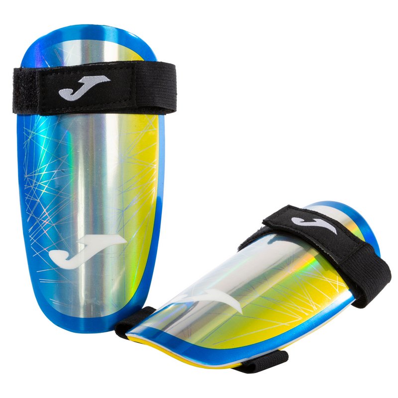 SHINGUARDS DEFENSE 400394 