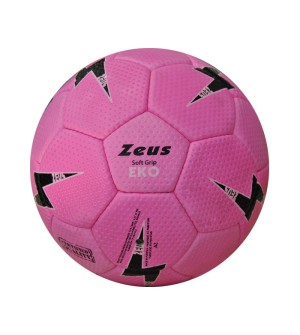 PALLONE HANDBALL EKO