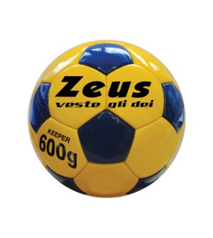 PALLONE KEEPER 600