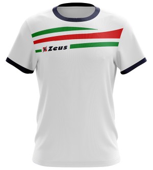 T-SHIRT ITACA