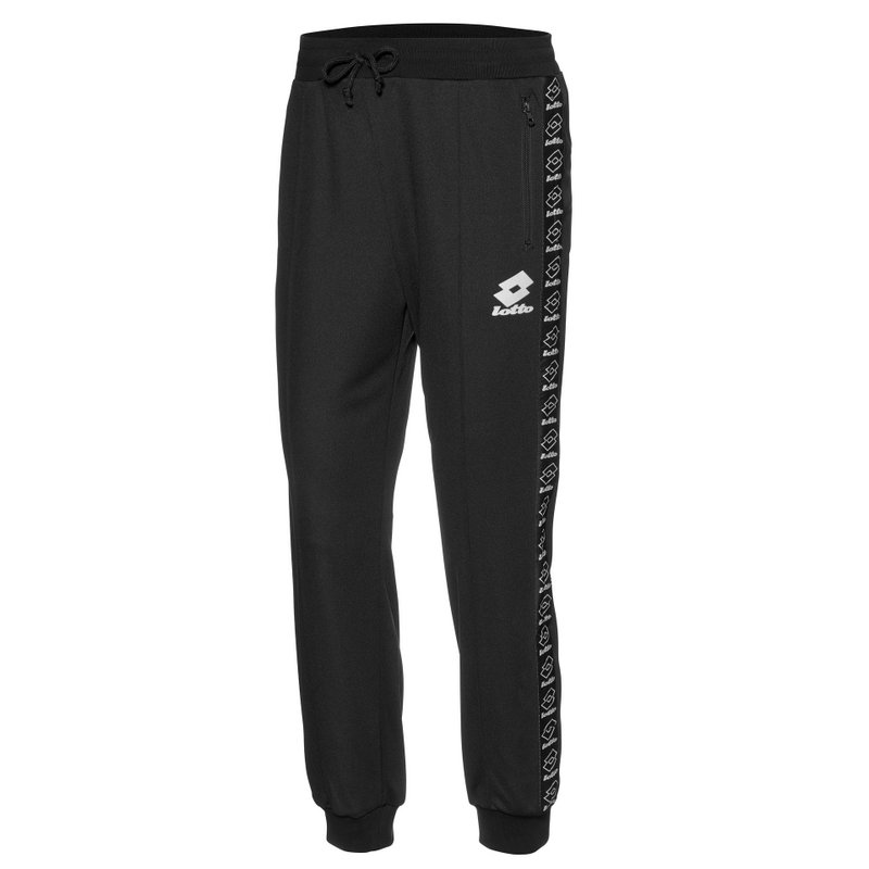 ATHLETICA II PANTS PL 210880 