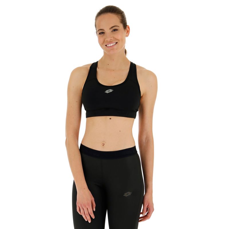 SMART TOP PL W 210605 