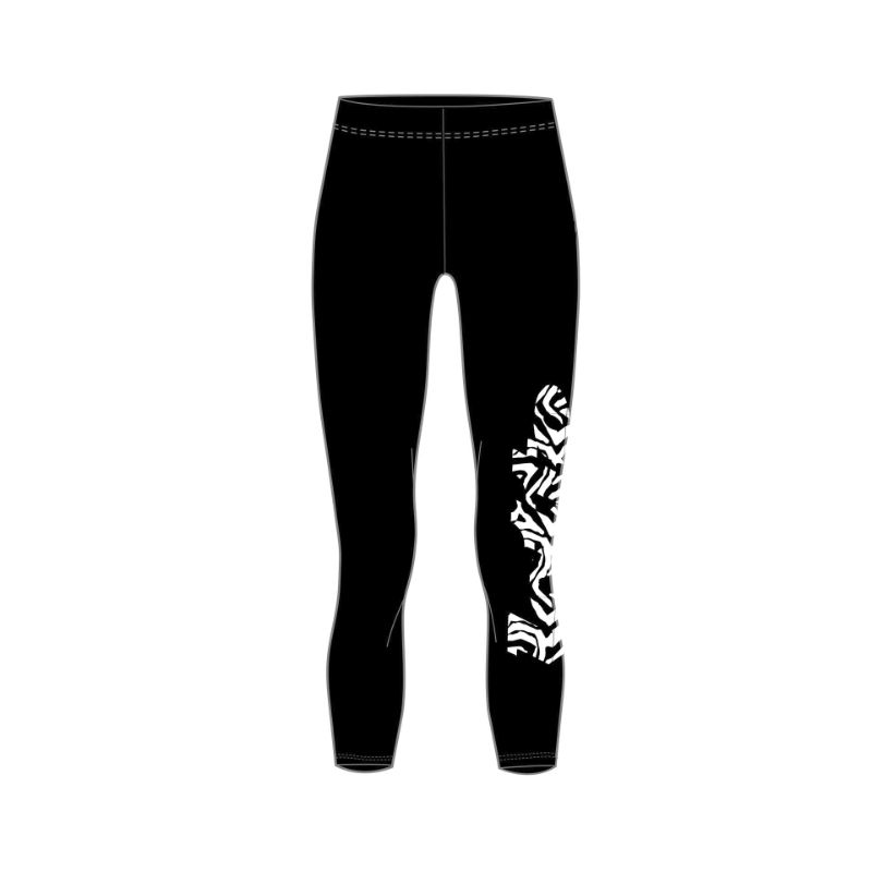 DREAMS G LEGGING PRT JS STC