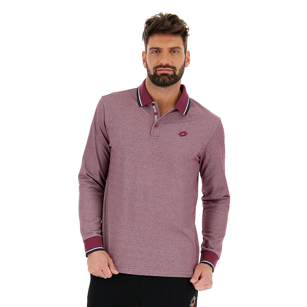 POLO FIRENZE LS PQ