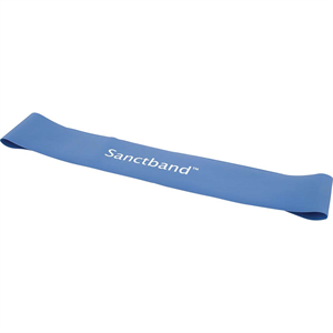 Λάστιχο-κορδέλα 33cm Σκληρό