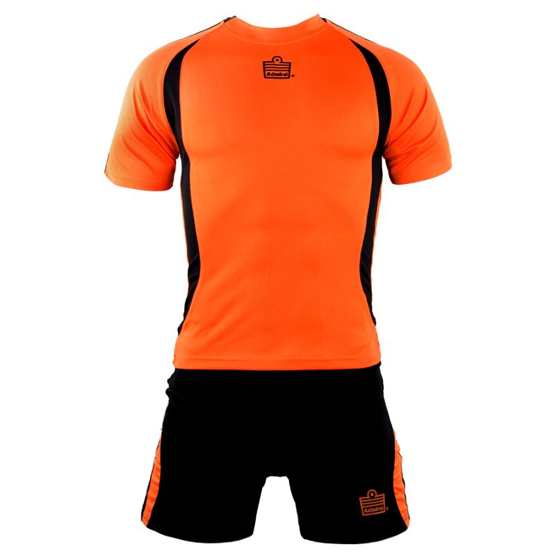 SET PALMEIRAS ADMIRAL 