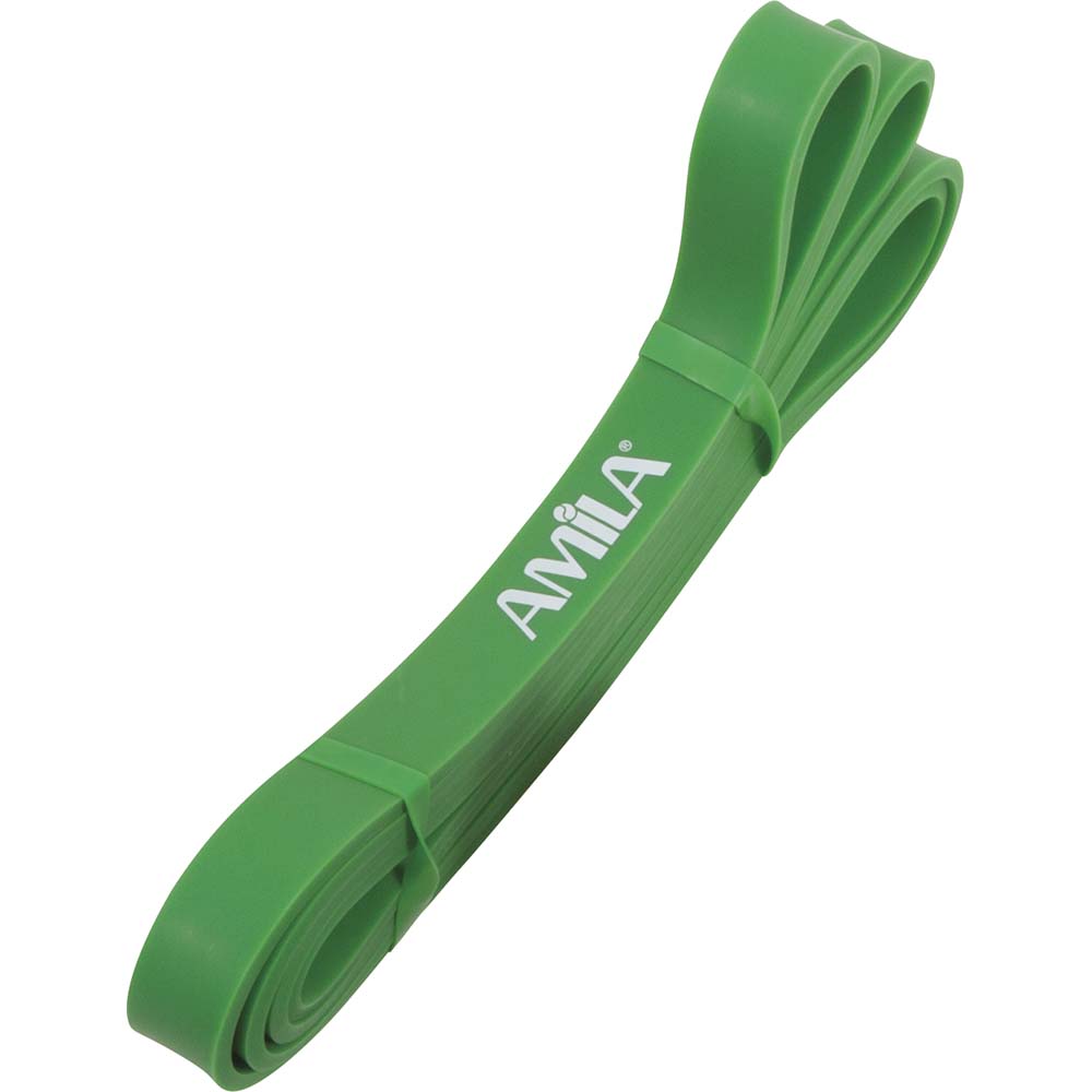 Λάστιχο Αντίστασης AMILA LOOPBAND Μεσαίο