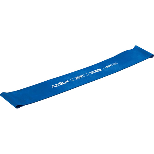 Λάστιχο Αντίστασης AMILA SMALL LOOPBAND Heavy