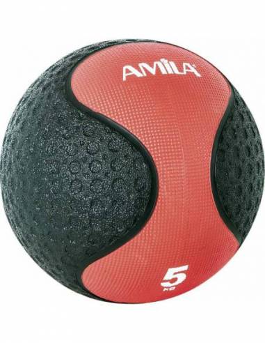 Medicine Ball 5kg (90705)