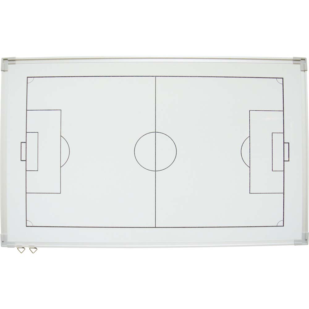 Ταμπλό προπόνησης μαγνητικό (41960)