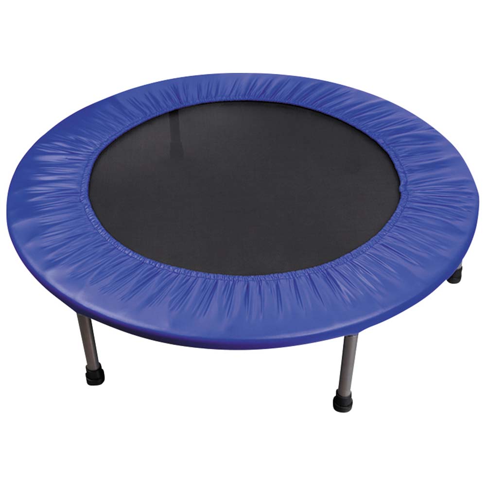 Τραμπολίνο διαμέτρου 115cm