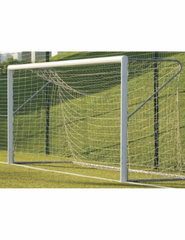 Δίχτυ mini soccer, 300x200x100cm (44911)