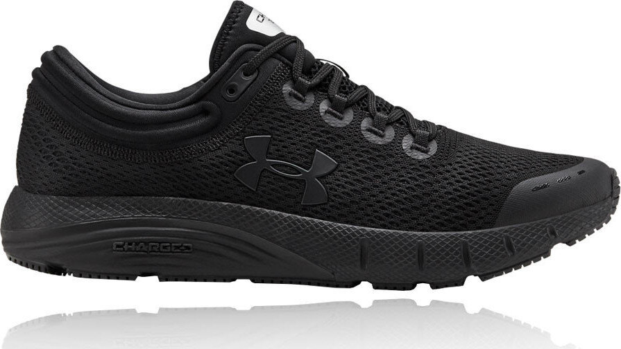 UA Charged Bandit 5 FOOTWEAR 40310