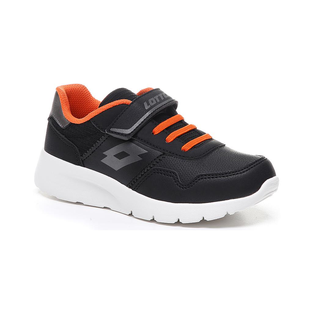 MEGALIGHT ULTRA III CL SL