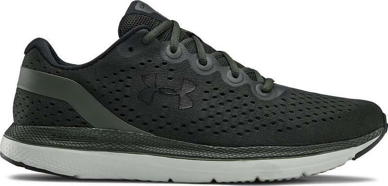 UA Charged Impulse FOOTWEAR