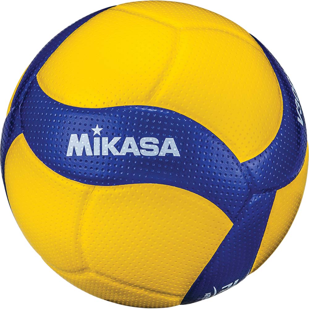 Μπάλα βόλεϋ Mikasa V300W