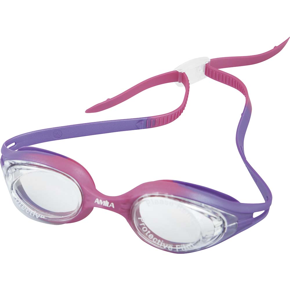 Γυαλάκια παιδικά S3010JAF