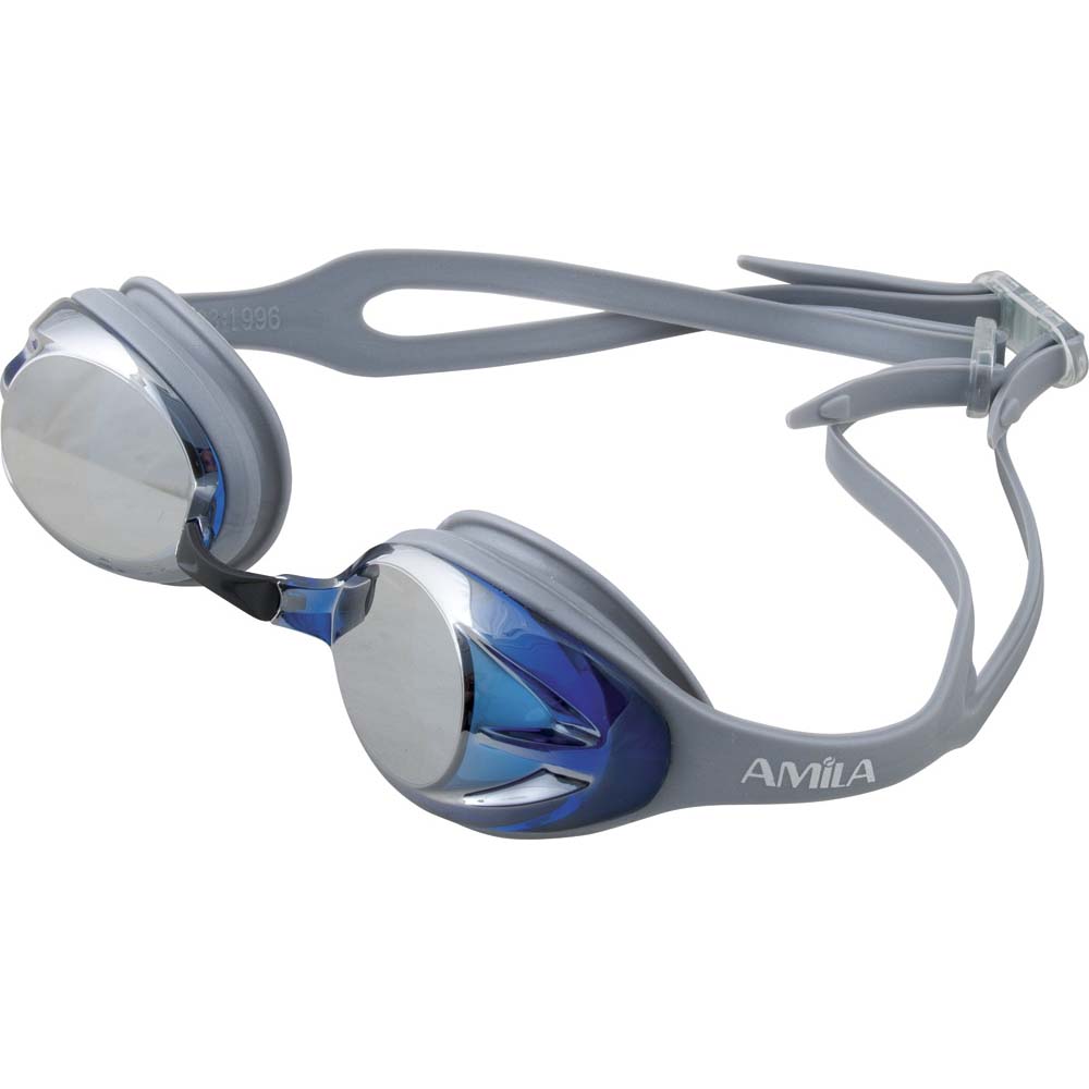 Γυαλάκι N3-AF